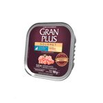 pate-gran-plus-gato-cast-frango-100g