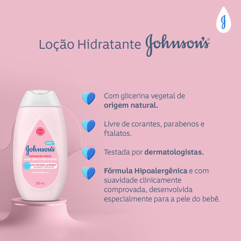 loc-hid-john-baby-hidratante-200ml