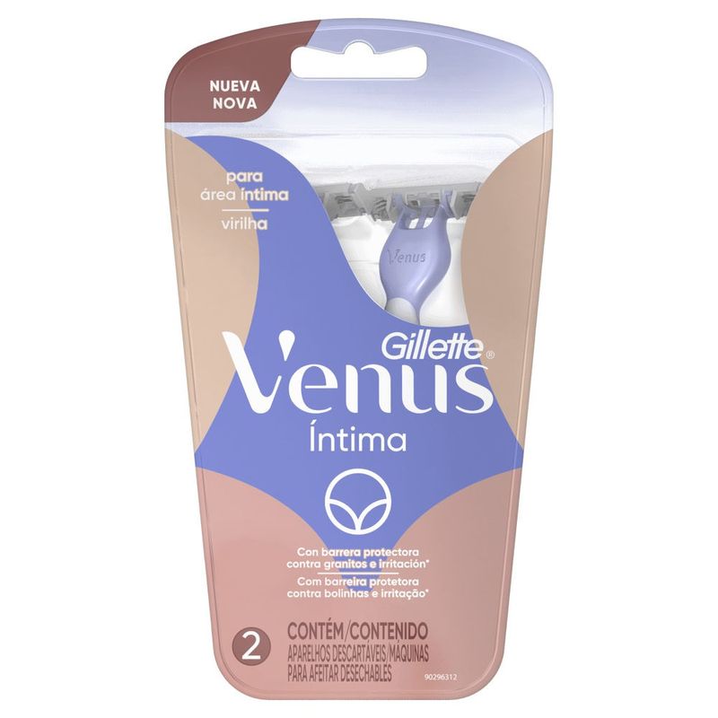 ap-barb-desc-gillette-venus-intim-c2