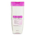 agua-micelar-loreal-200ml