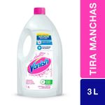 alvejante-vanish-gel-m-uso-white-3l