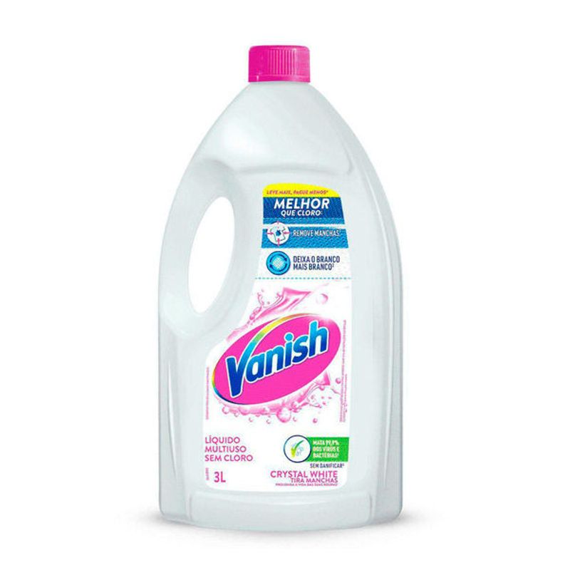 alvejante-vanish-gel-m-uso-white-3l