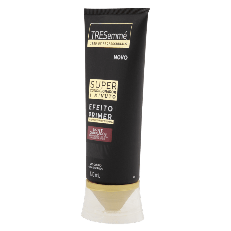 cond-tresemme-1min-lisos-ond-170ml