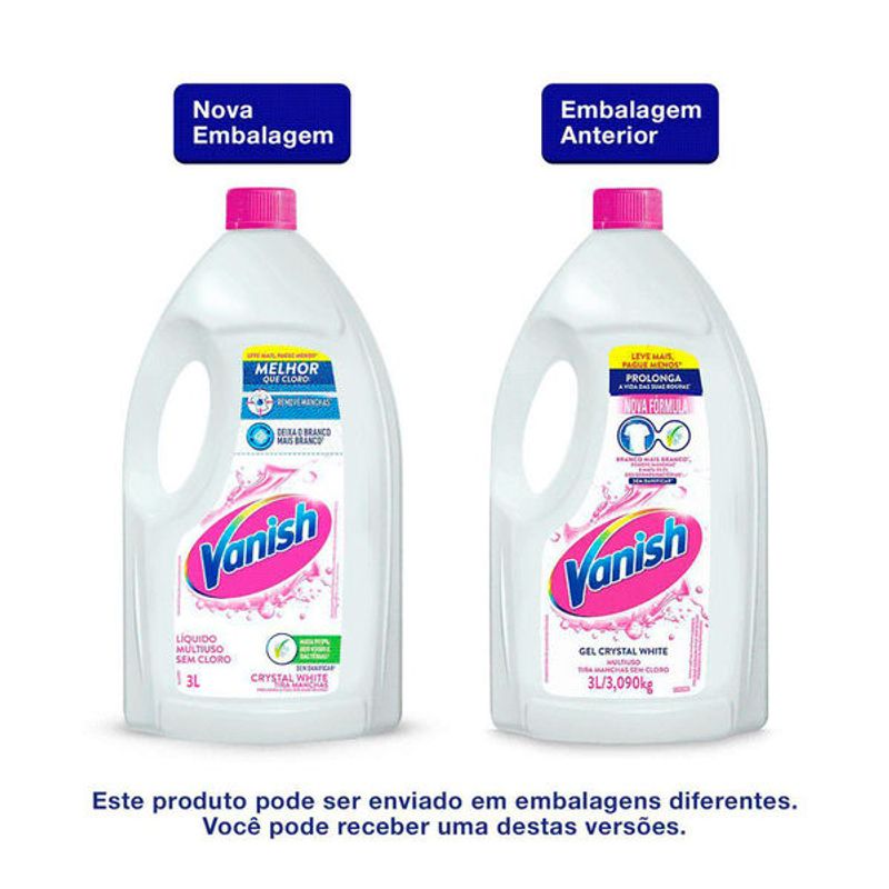 alvejante-vanish-gel-m-uso-white-3l