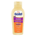 cond-niely-gold-nutr-oleo-de-coco-175ml