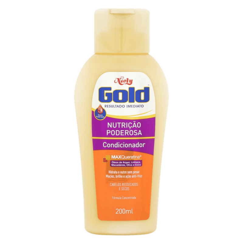 cond-niely-gold-nutr-oleo-de-coco-175ml