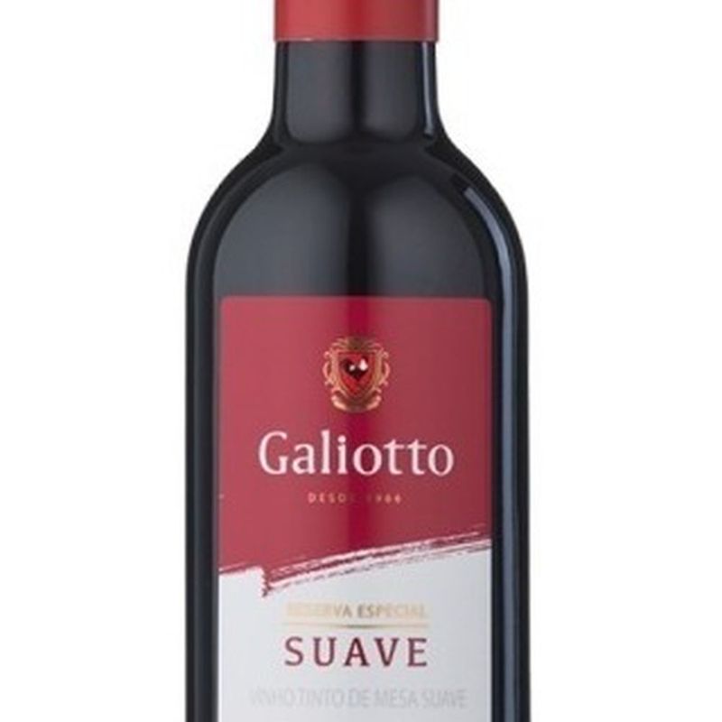 vh-tto-nac-galiotto-suave-375ml