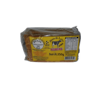 doce-pioneiro-leite-bar-pct-350g