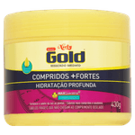 cr-trat-niely-gold-compforte-ricino430g