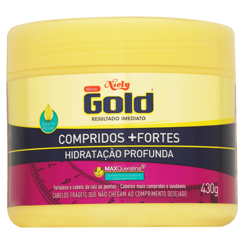 cr-trat-niely-gold-compforte-ricino430g