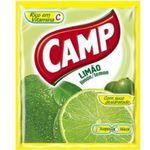 suco-ref-camp-limao-15g