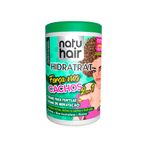 cr-pent-natu-hair-2-em-1-forca-juba-1kg