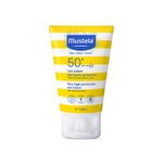 prot-solar-mustela-locao-fps50-100ml