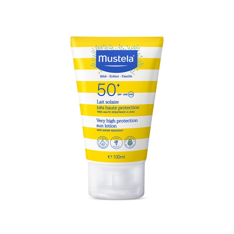 prot-solar-mustela-locao-fps50-100ml