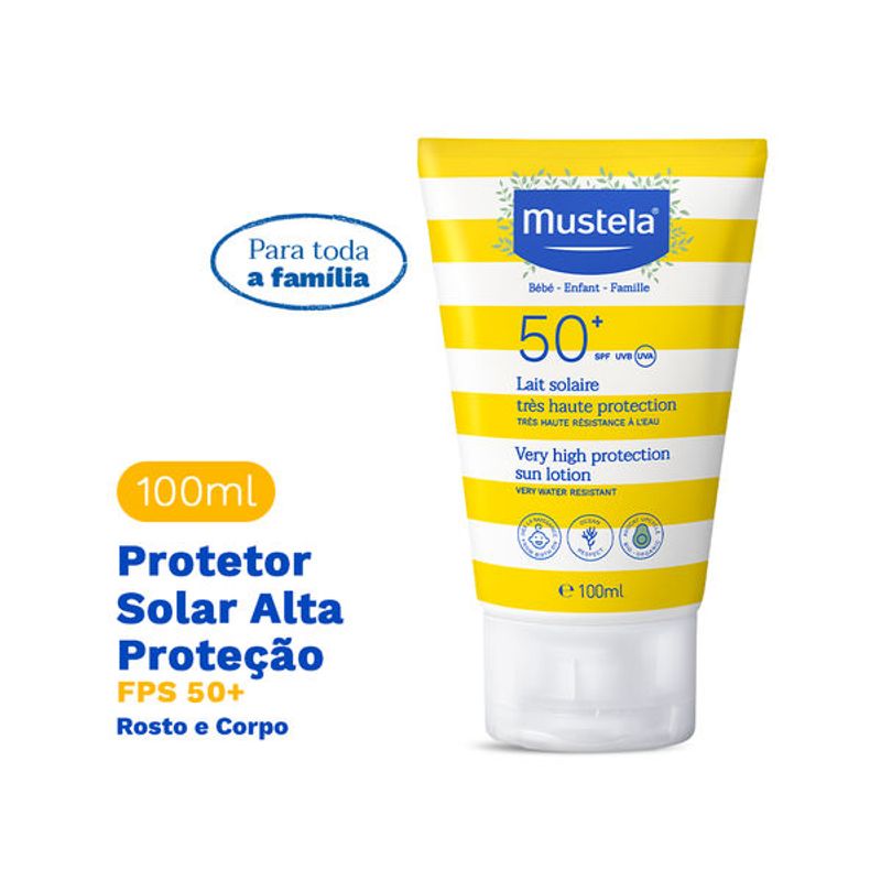 prot-solar-mustela-locao-fps50-100ml