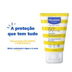 prot-solar-mustela-locao-fps50-100ml