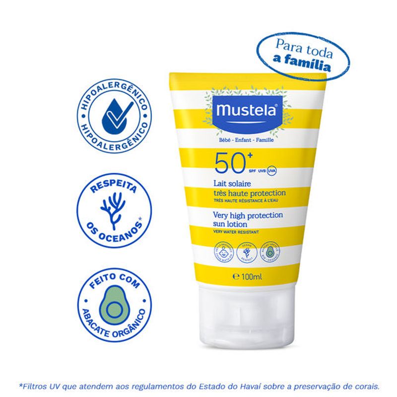 prot-solar-mustela-locao-fps50-100ml