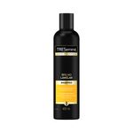 sh-tresemme-brilho-lamear-400ml