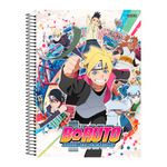 cad-sd-univ-1m-cd-80f-boruto