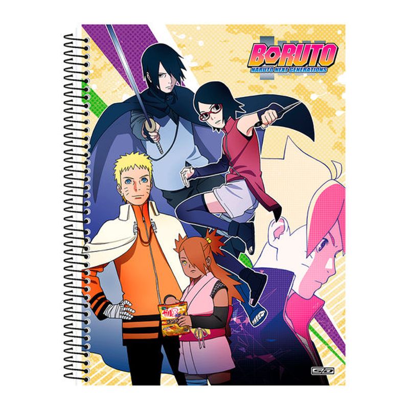 cad-sd-univ-1m-cd-80f-boruto