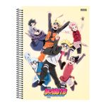 cad-sd-univ-1m-cd-80f-boruto