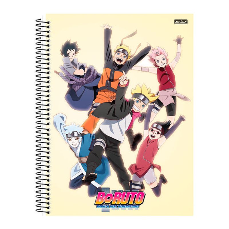 cad-sd-univ-1m-cd-80f-boruto