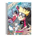 cad-sd-univ-1m-cd-80f-boruto