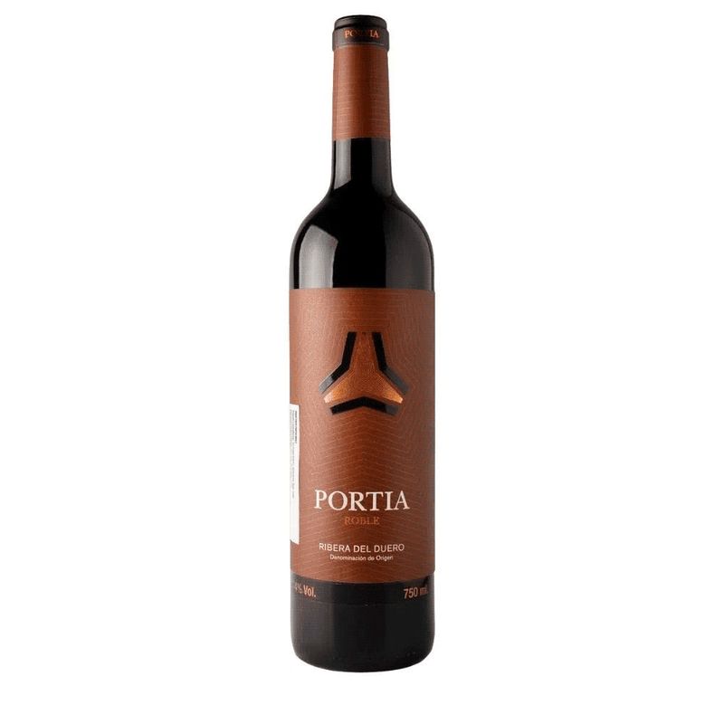 vh-tto-portia-roble-tempranillo-750ml