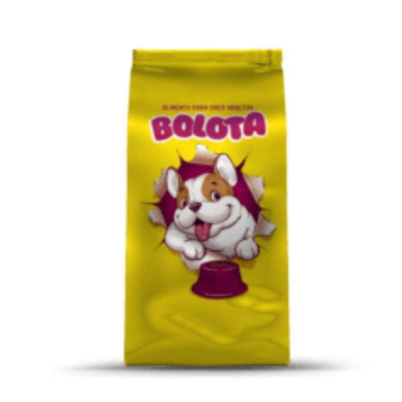 racao-pcaes-bolota-adultos-15kg