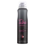 des-aer-tabu-fem-baladeira-150ml