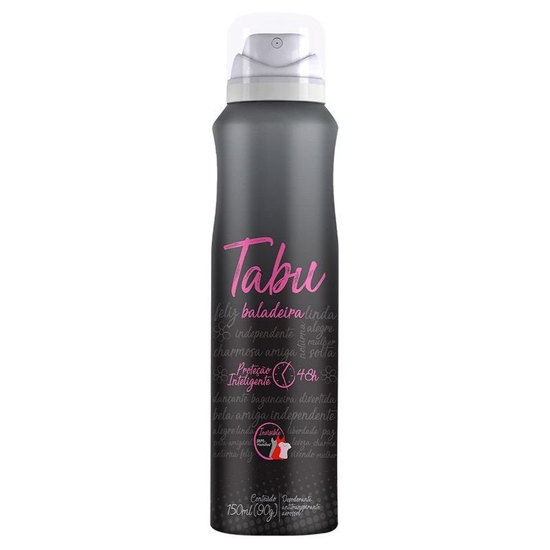 des-aer-tabu-fem-baladeira-150ml