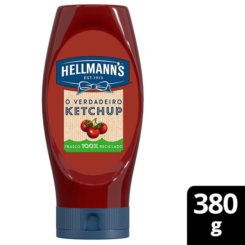 ketchup-hellmanns-trad-sqz-380g