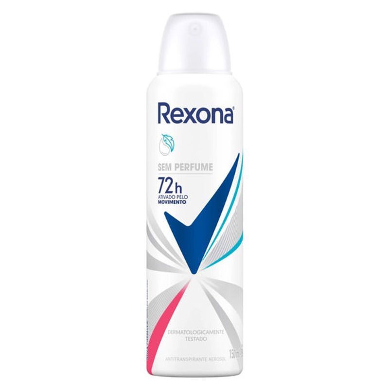 des-aer-rexona-fem-sem-perfum-150ml