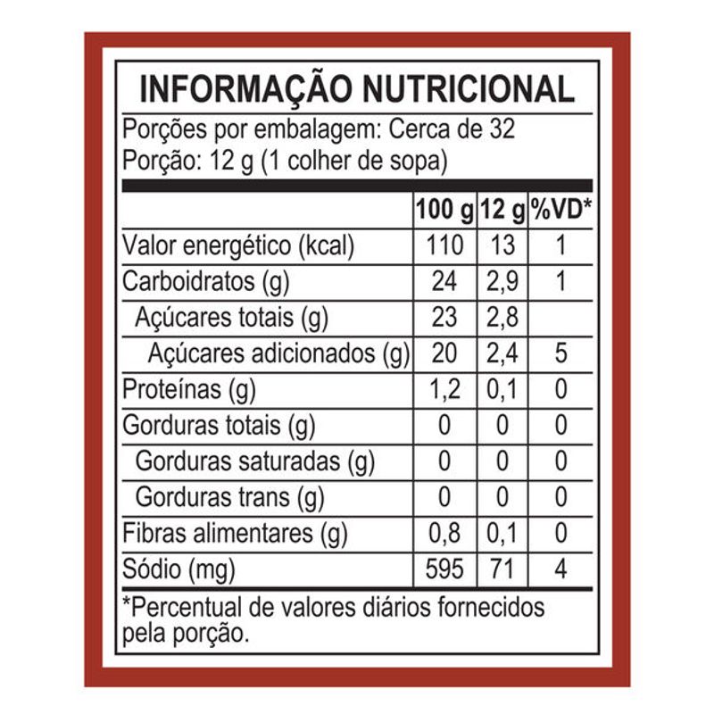 ketchup-hellmanns-trad-sqz-380g