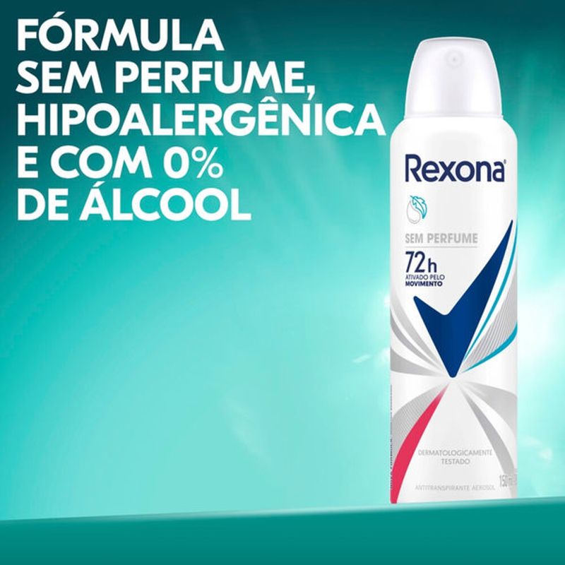 des-aer-rexona-fem-sem-perfum-150ml