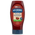 ketchup-hellmanns-trad-sqz-380g