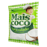 coco-ralado-mais-coco-umi-50g