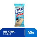 choc-bb-lacta-bis-xtra-branco-45g