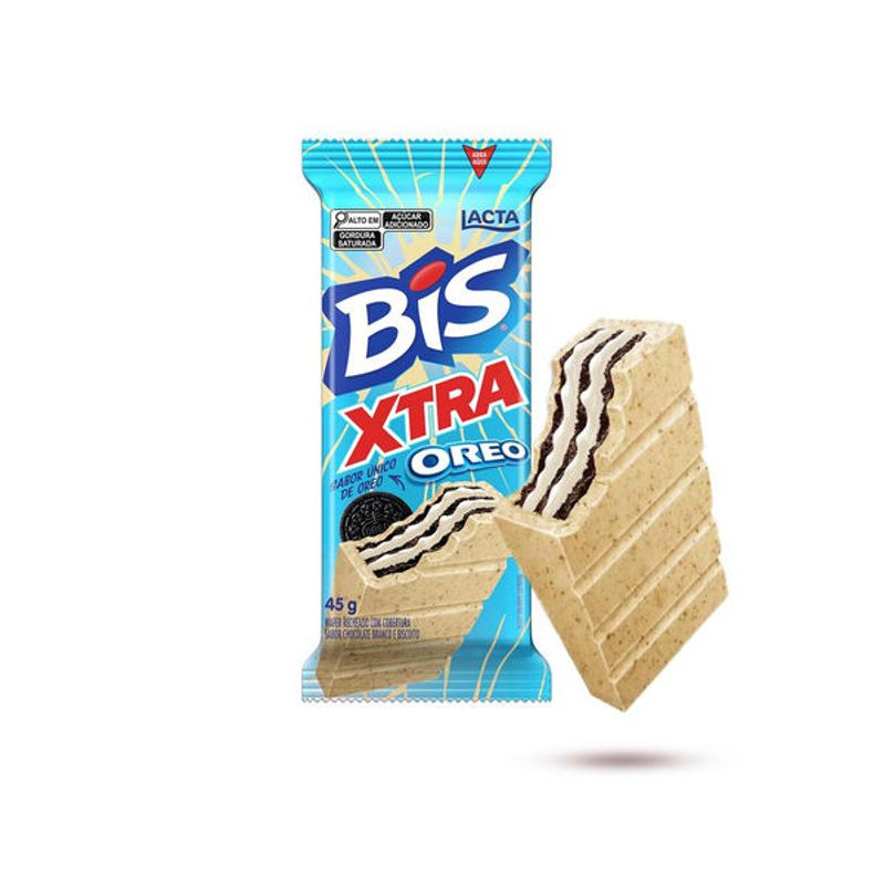 choc-bb-lacta-bis-xtra-branco-45g