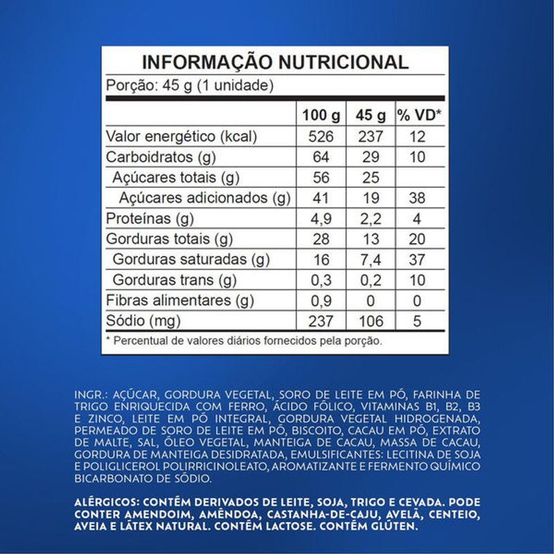 choc-bb-lacta-bis-xtra-branco-45g