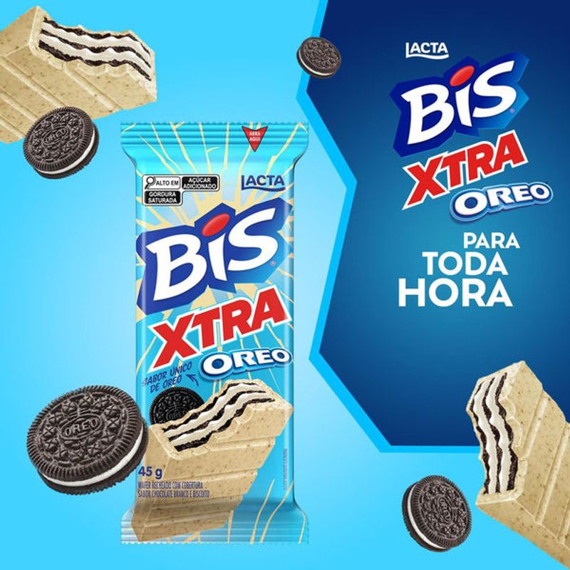 choc-bb-lacta-bis-xtra-branco-45g