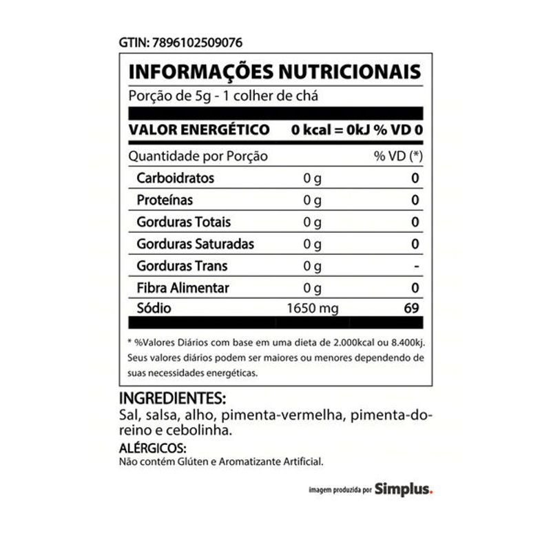 temp-comp-quero-cpim-300g