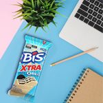 choc-bb-lacta-bis-xtra-branco-45g