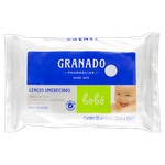 lenco-umed-granado-bebe-pele-sensi-50x1