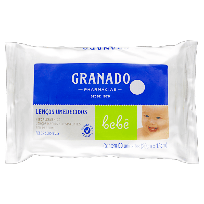 lenco-umed-granado-bebe-pele-sensi-50x1