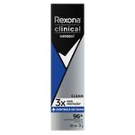 des-aer-rexona-clinical-men-clea150ml