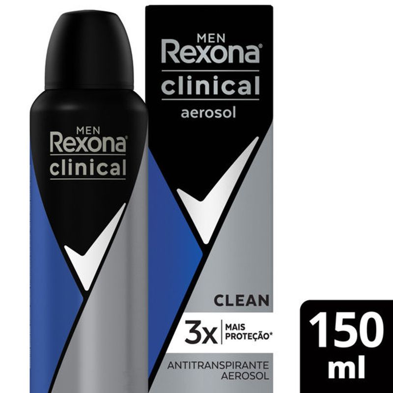 des-aer-rexona-clinical-men-clea150ml