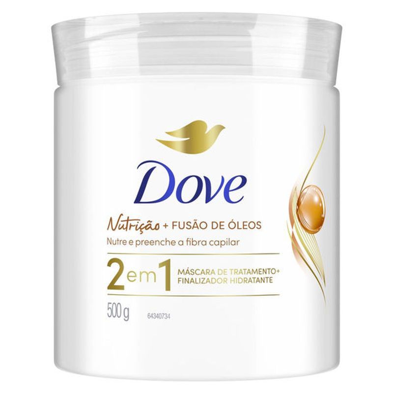 cr-trat-dove-nutri-2em1-500g