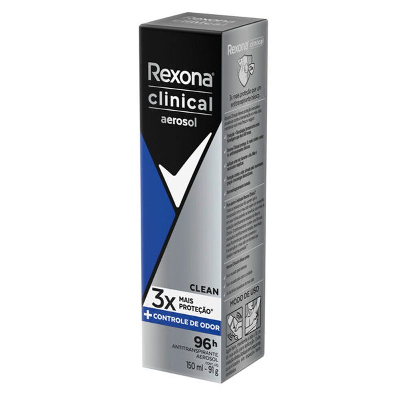 des-aer-rexona-clinical-men-clea150ml