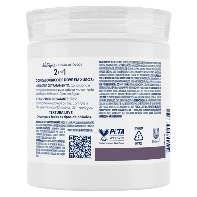 cr-trat-dove-nutri-2em1-500g